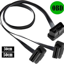 bd216�8о16оһ�϶���l��OBD������ĸ��܇�D�Ӿ����L��