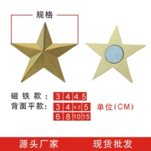 F؛wb½僽ɫ\XTݽz״F