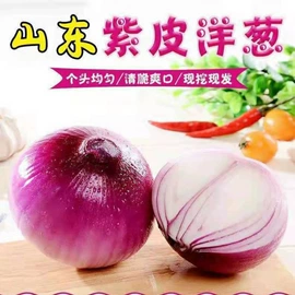 月饼;传统糕点;软糖