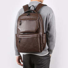 �r���p�����ʿ�߼������e����������Е����̄�ͨ���p����X��