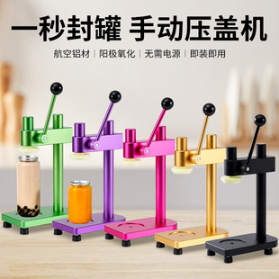 ���S�����ք������޷�ڙC��������ƿ�։�ʽ����̲��W�t��ޙC
