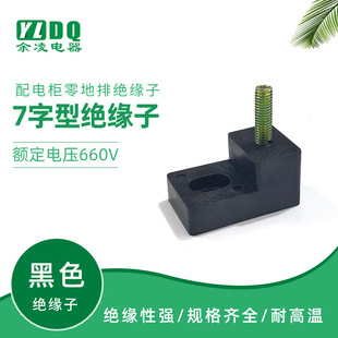 7���ͽ^����M5�ݗU��ɫ�͉��^������늙�����Ž^��֧���ŵ���