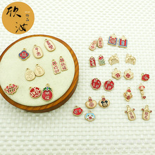 ��ؔ�����Ї��L�Ʒ����ε�����ϲ���^�K���������³����KС���