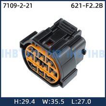 7109-2-21��܇��ˮ�B���� �Ӳ������ ����܇�ù�ĸ����