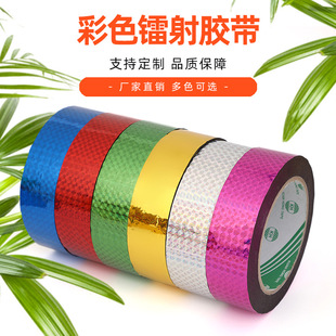 �D���z���ֹ�DIY��c�b����z�� ��ɫ�YƷ�Y�а��b��ɫ�����z��