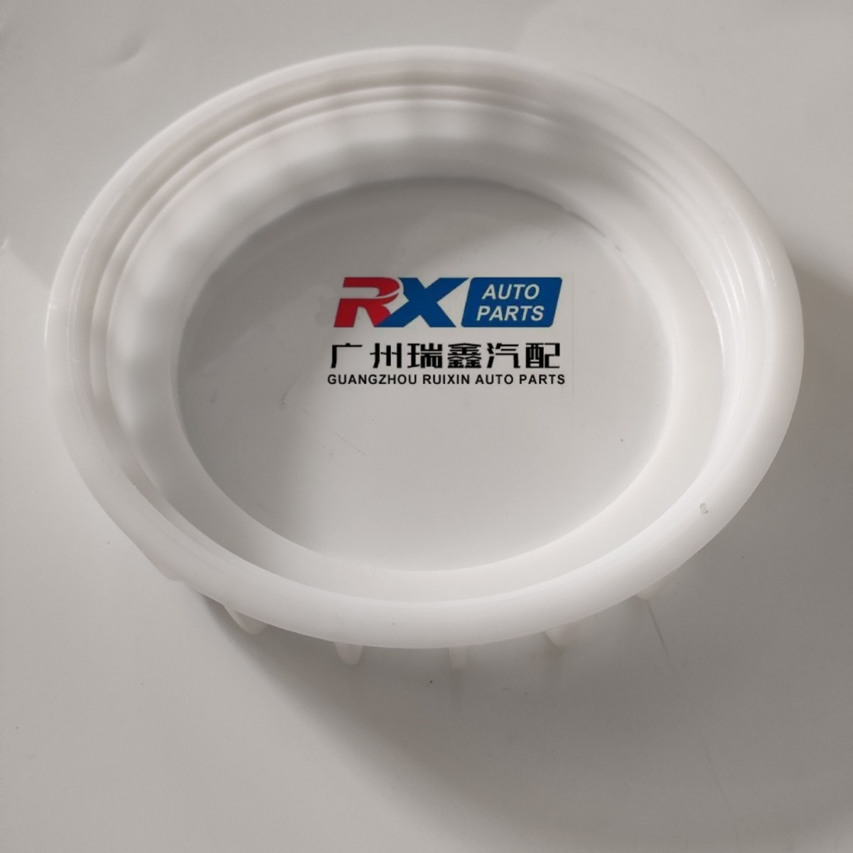 Anillo protector de la bomba de combustible 77144-0k010 adecuado para el soporte de la bomba de combustible Toyota helax HILUX