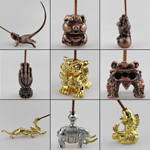 �S��ֱ��С����P�����Ѭ��t�����҃�Ѭ����������̴�������t