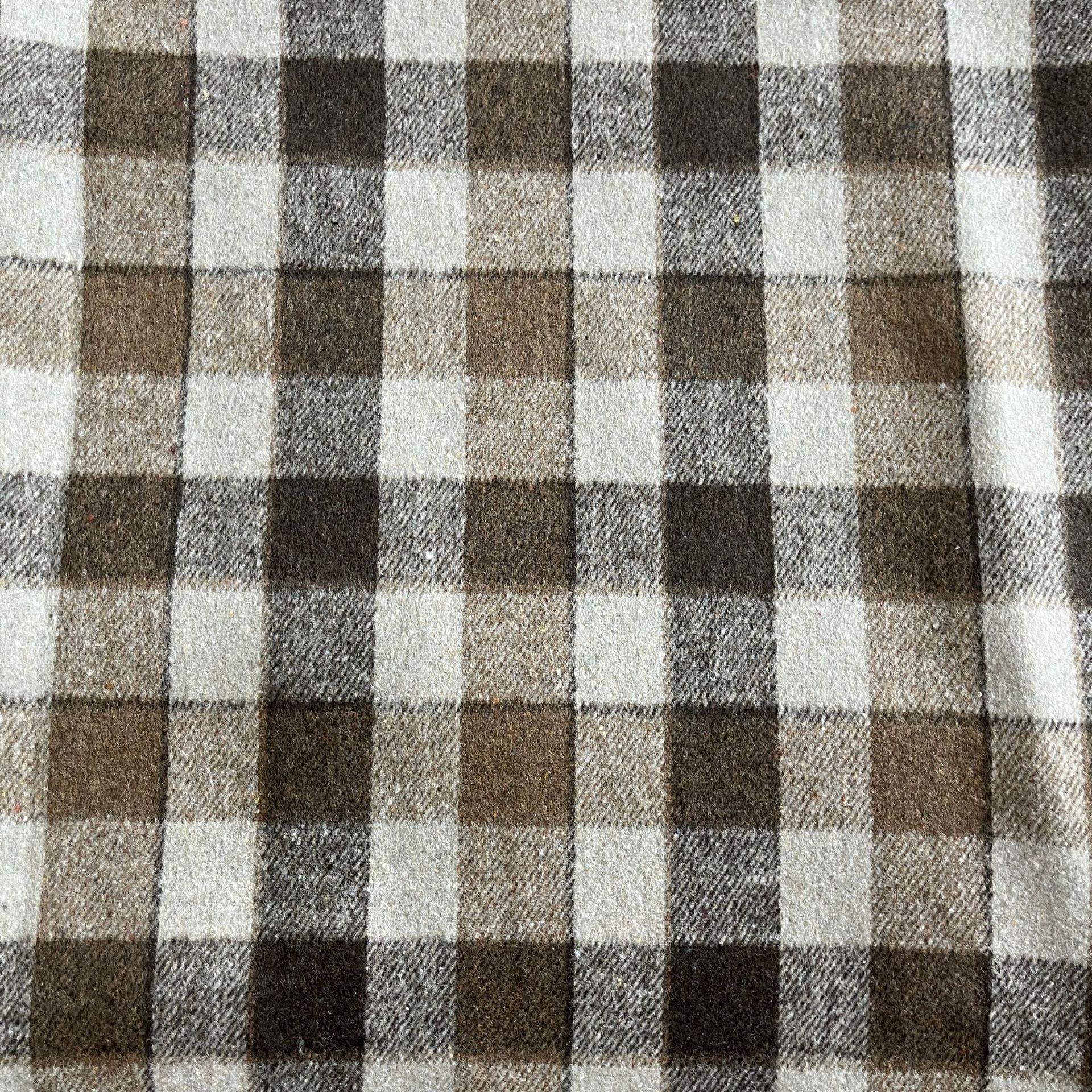 2025-03-26 134154.jpg