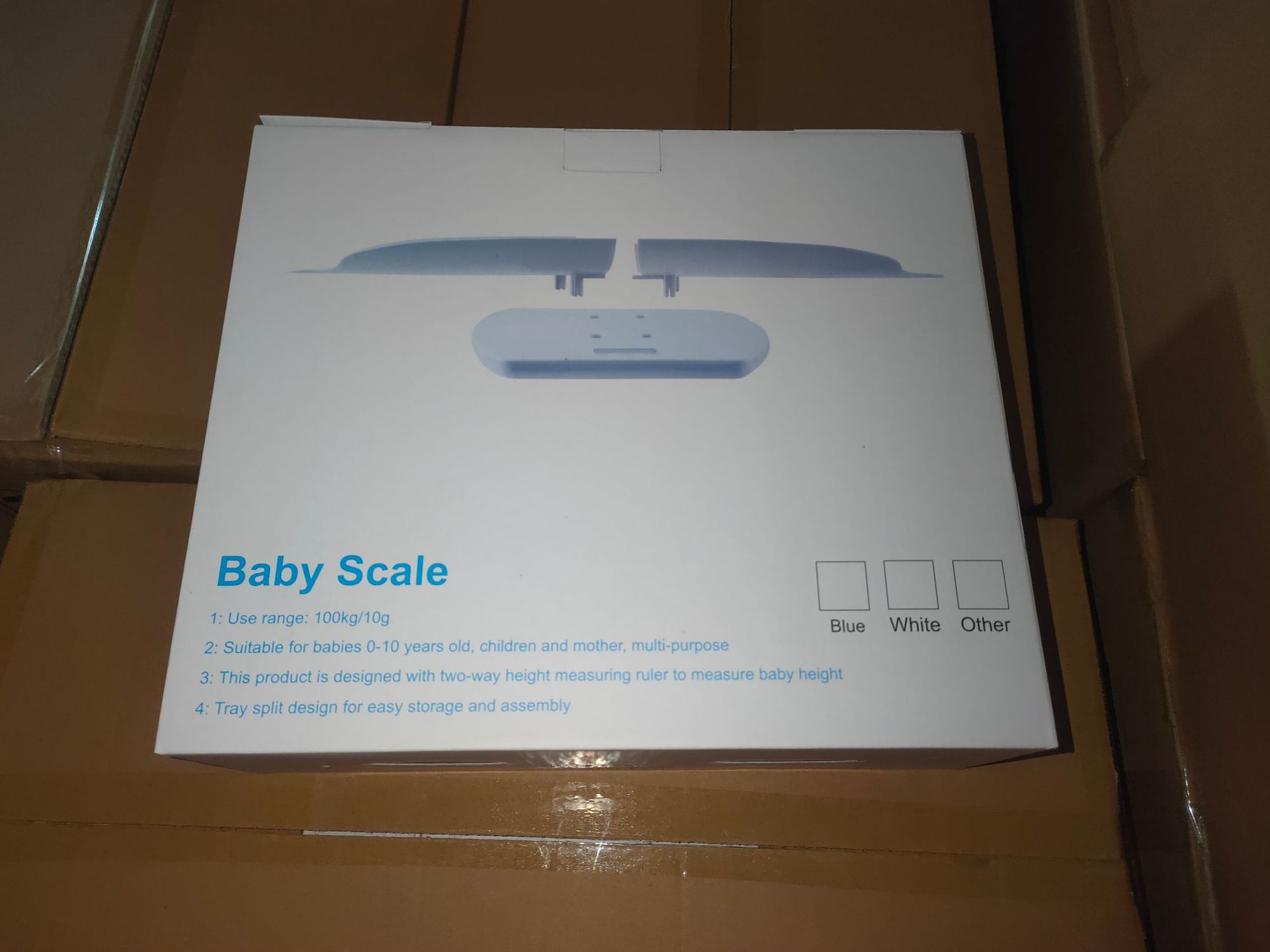 微信图片_20220212135656