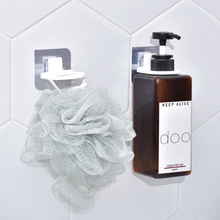 ԡ¶ܱڒԡϴlˮlgϴҺhܟoN