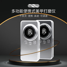 ĥC׵yʽжיCIж׹߿羳¿lM20