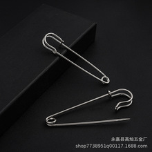 ���׽��ٴ�e�����ë�µ�̺���ᘏS��ֱ��DIY�Ʒ