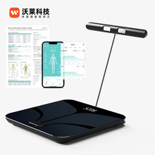 羳¿I늘Ow֬ӪվAPPwسpl׼ӳ