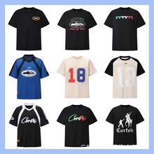 26FW��óCORT���ֻ�ʵ�ľ����ħ���¿���ĸӡ�޶���T����Ůͬ��