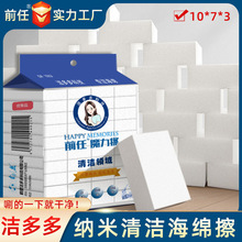 [x]؜b{׺dħȥħgСЬNϴ坍