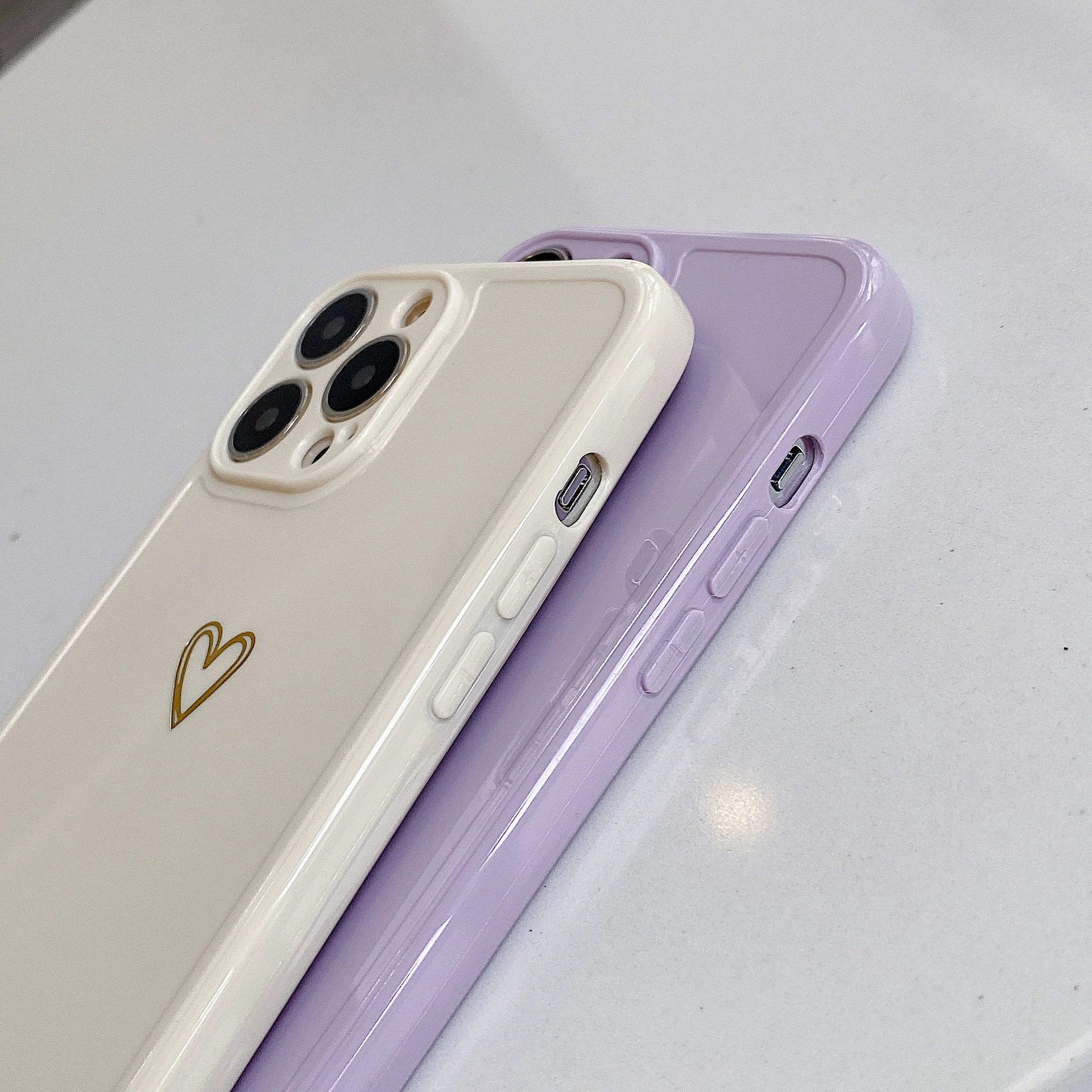Apple, iPhone12, совместимый чехол для телефона, 13promax, 11, интернет-знаменитость
