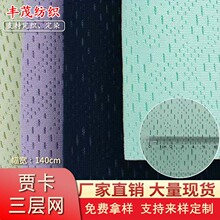 �F؛�pɫ�Z���w�������ξW�������������|�\��Ь�ľW��3D�W����