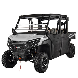 �W��˹aodes800cc���workcross 850-6����܇4*4�r��܇utv����