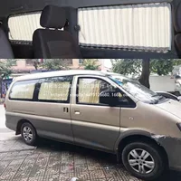 Dongfeng Fengxing Lingzhi // / сиденье/сиденье автомобиля занавеска солнцезащитный козырек оптом