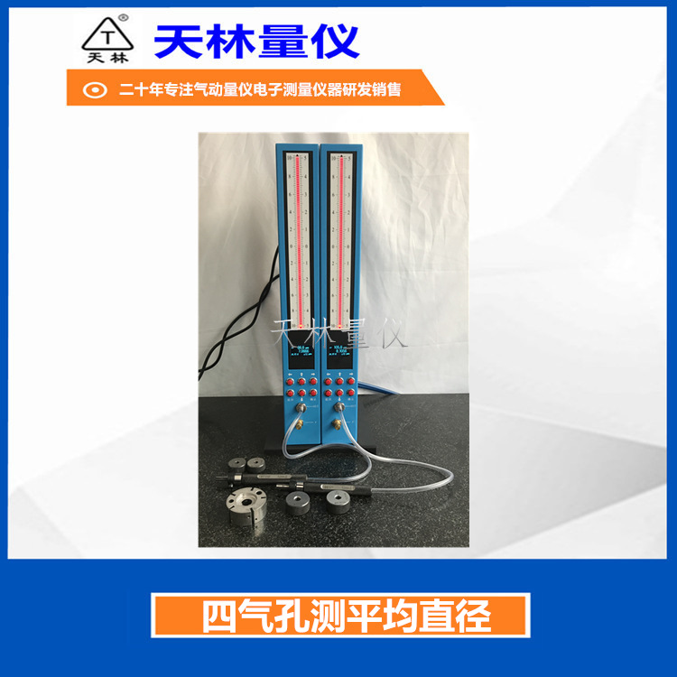 ƽֱXYƽֱԶֳʵľ׾