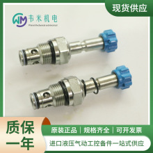 ��ʿ��Rexroth���Ʋ�װ��R901091166 OD1531363AS000�ֻ�