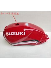 Ħ��܇�p�T��GS125�Xľ�������b125����ͨ�ÿ�����ԭ�S