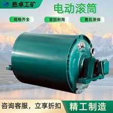 ����늄ӝLͲ ���z�Ӻ�����ݔ�͙CƤ���C�LͲ ȫ�ܷ�Y��늄ӝLͲ