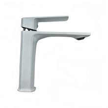 ����ɫ�\�Ͻ��������ˮ���^ԡ���l���gϴĘ���ˮ�ο�ˮ���^