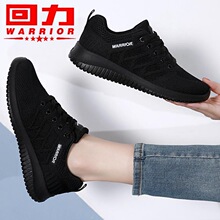 ������Ь�\��Ь�WЬ6138�ļ�͸�⽛�����m���e���⳱��ܛ���ܲ�Ь