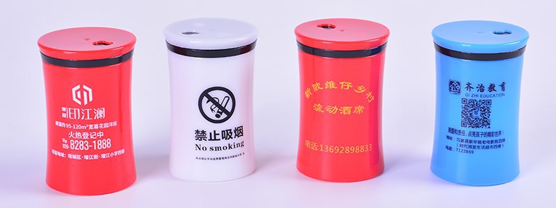 O1CN01da8iHu1Rfho3XPRst_!!3995