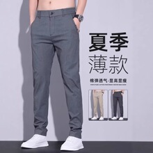 ֱͲѝ�����������̄��L�ļ��p�ݱ�����ʿ���eѝ͸���\��ѝ�Џ���