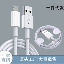 �m���O��iphone������14����늾�13proԭ�b�֙C7Plus���L8ipad