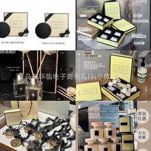 ���܇�d��޹�Y�й��w�����ˮ���L�A�����С�n�m�����_��