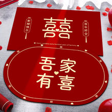 �Y��؉|ϲ�c������T�|���m�����l���gԡ����ˮ�|�|�ӿ羳�S���l