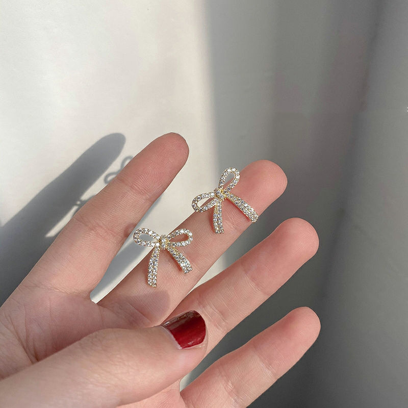 O1CN01DECUqU1eakXCCjZ3P_!!1955