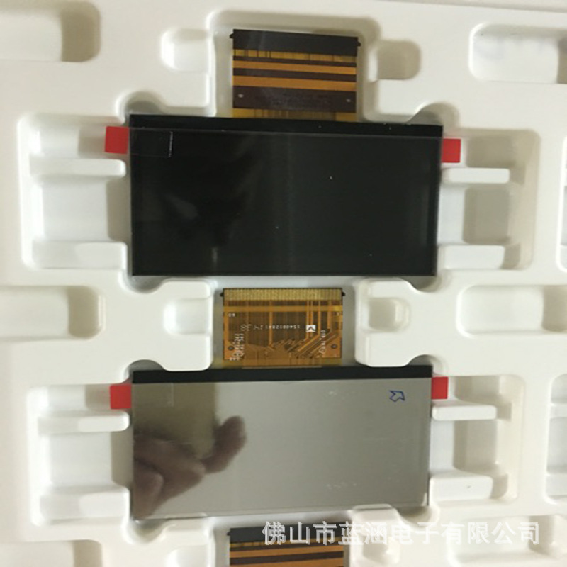 原装 现货出售 tm033nfh01拍前请联系客服确认型号和参数