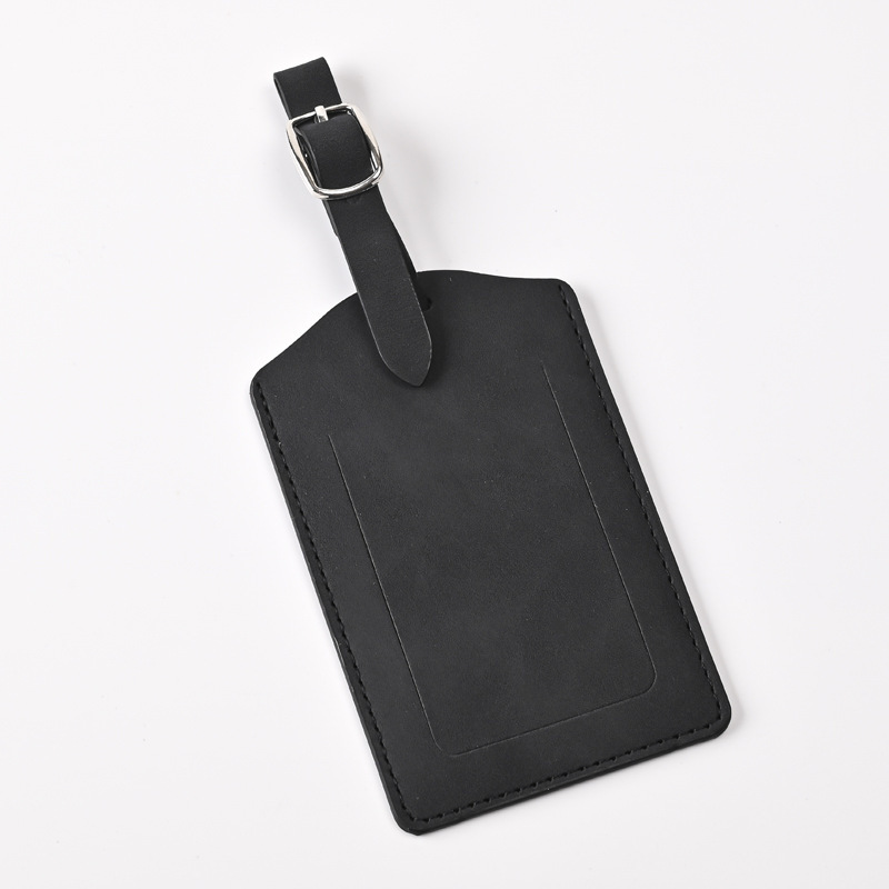 Viaje multifuncional anti-magnetic pasaporte clip de pasaporte en stock personalizado tarjeta de equipaje boleto clip de tarjeta mayorista bolsa de tarjetas