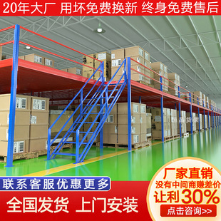 �}��S���w��؛��ƽ̨����䓽Y�������w��ƽ̨�ɲ�ж���Ӹ��