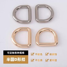���l���D���ִ��������\�Ͻ�d�ֿ�5��6��һ��A������D�Ͱ�A