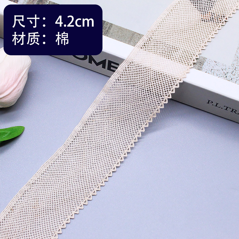 ����ֱ������4.2cm ��ϸ��ʽ��˿ƽ����ɴ�����߸��ϻ���