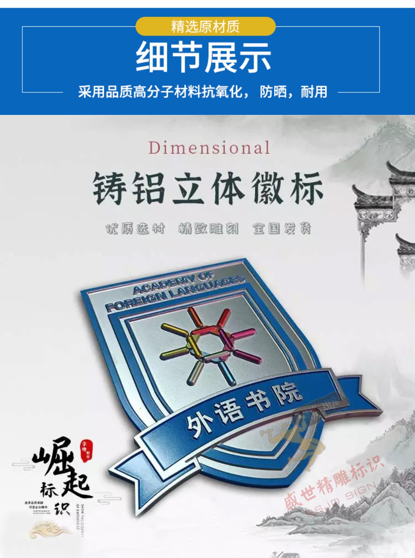 O1CN01R6536925X5Lwnuj78_!!2216894557535-0-cib.jpg?__r__=1728445320055