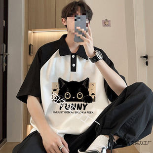 �r��ײɫPOLO���������n�泱���ٴ�T�����ƴ�a�������e���I����