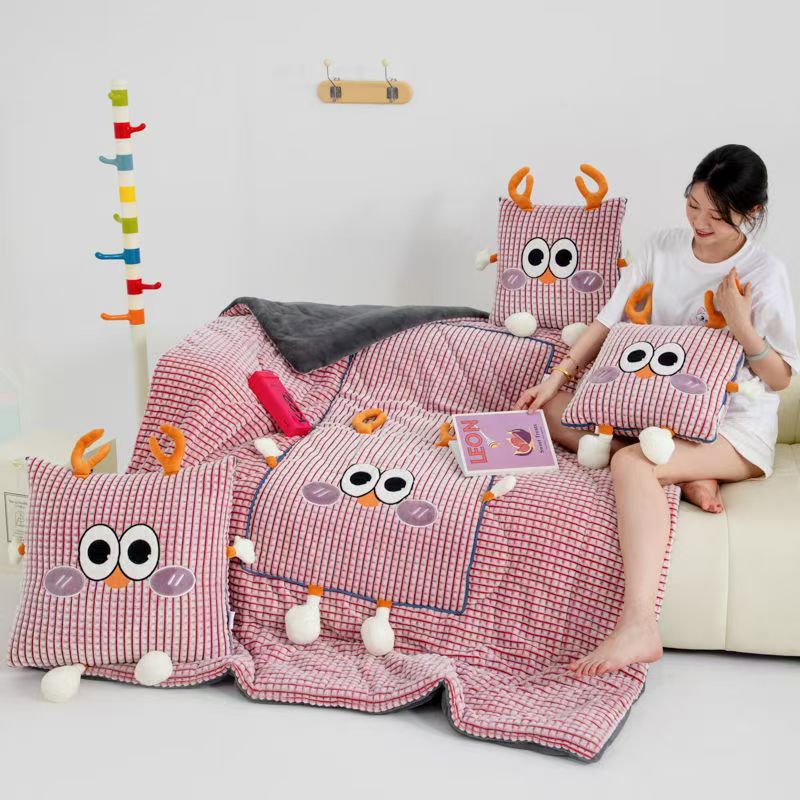 微信图片_20241022162050