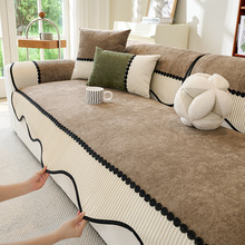 ѩ�᠖�߼���ɳ�l�|2025�¿��ļ�ͨ��ɳ�l���|��������ɳ�l�w��