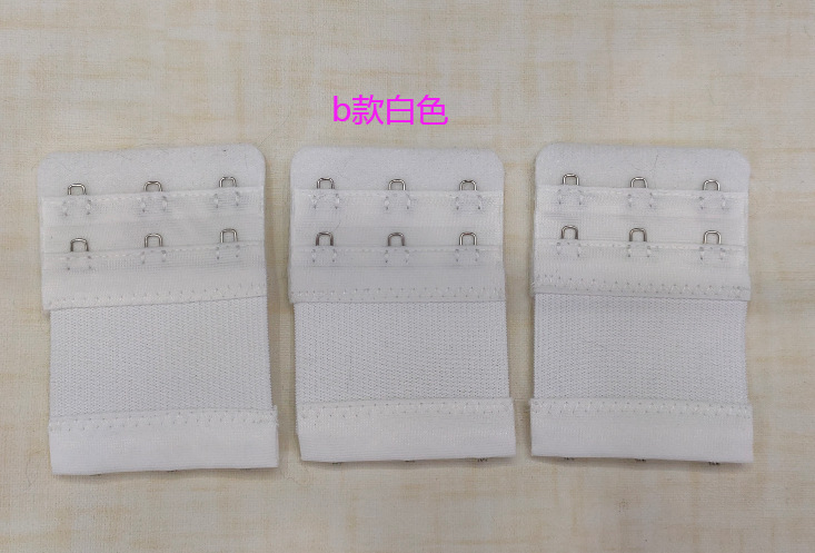 QQ图片20220626113716