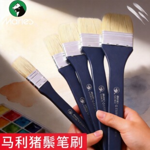 �R��G1751�ͮ�ˢ���i��ˢ���Pˢ�����gˢ����ë��ˢ�Pˢ��ɫ�ië