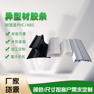 �S�ҔD��PP���ϔD�����Ͳ�ppܛӲ�����Ͳā� �D�ӹ����D�ܮ��Ͳ�