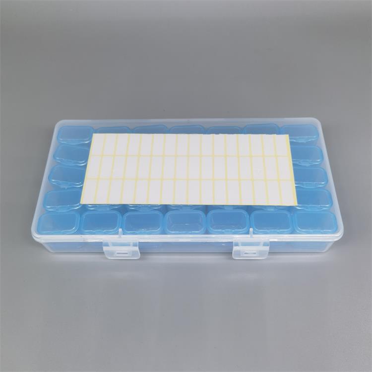 O1CN018cIW8Y1Pl5ORzTNtP_!!2245