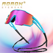 2024�¿�羳�����\��̫����R�п����ҕī�R���l�T��̫��R3097
