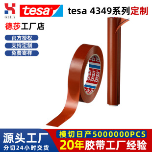 �����\ݔ�̶������z�� �߿����o���z�z�� ��ɯtesa���������z����
